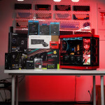 PC Rakitan Chemicy #157